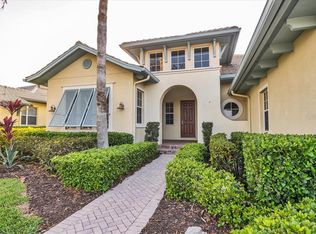 904 Riverscape St, Bradenton, FL 34208