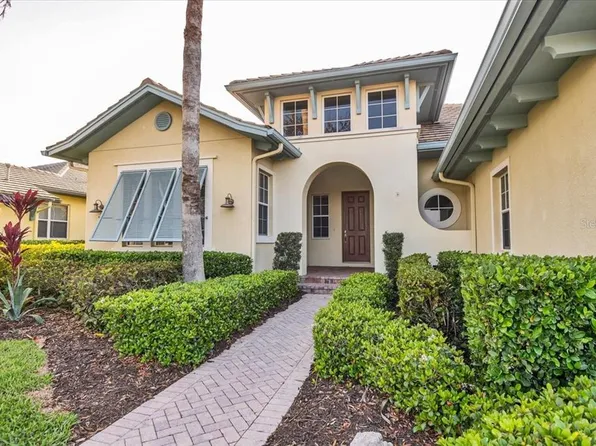 904 Riverscape St, Bradenton, FL 34208