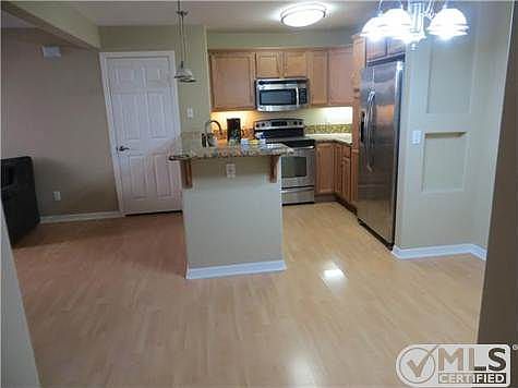1st image of 5252 Balboa Arms Dr Unit 110