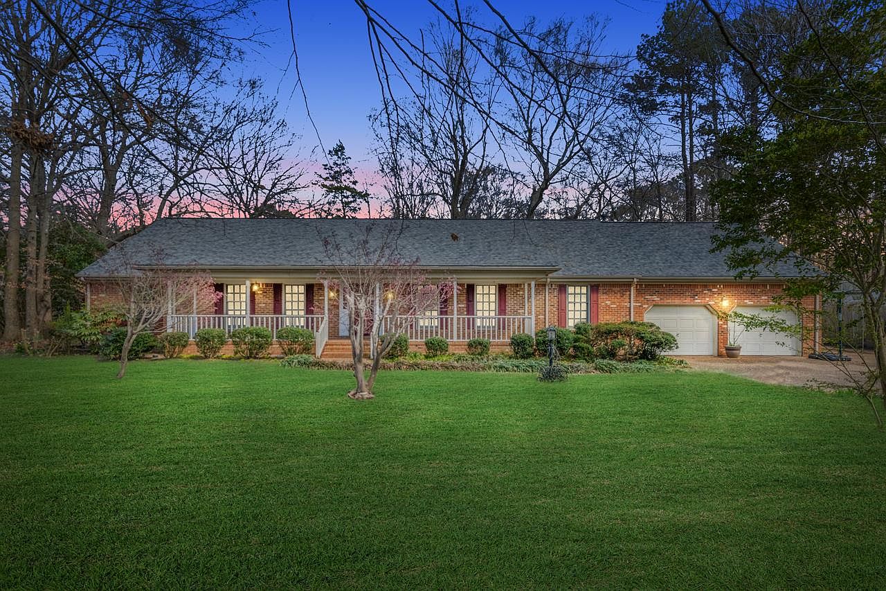 1500 Wood Duck Rd, Suffolk, VA 23433 Zillow