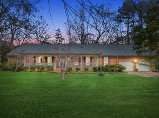 1500 Wood Duck Rd, Suffolk, VA 23433