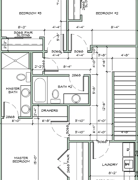 3 Mountain Vista Dr #B — Photo 4