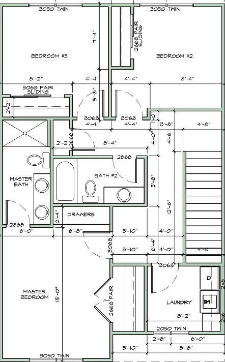 Building Photo 4