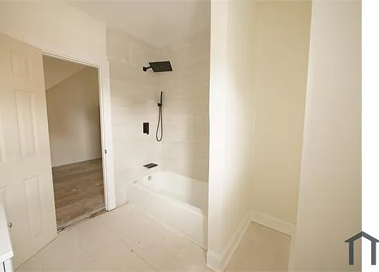 5901 Belmar Ter #B — Photo 2