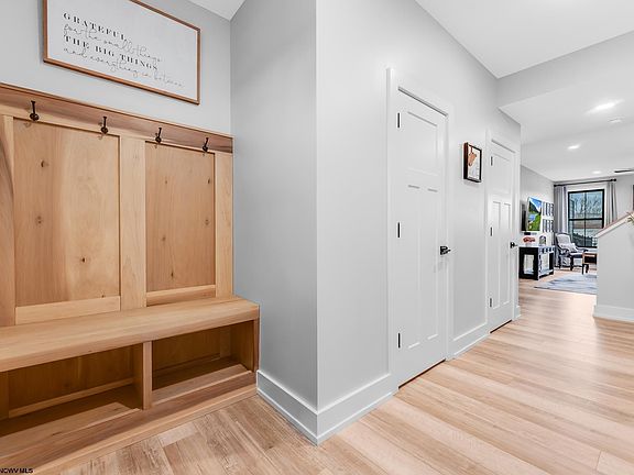 2nd image of 18 Reyes Ln