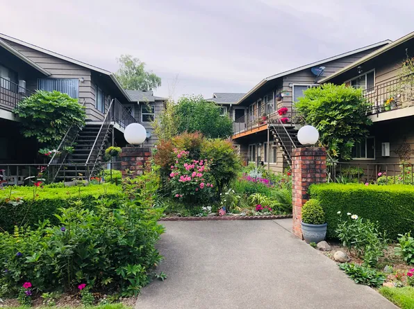 3140 Maryland St #4, Longview, WA 98632