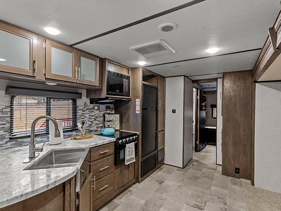 4th image of 111 Arapaho Dr #451-454