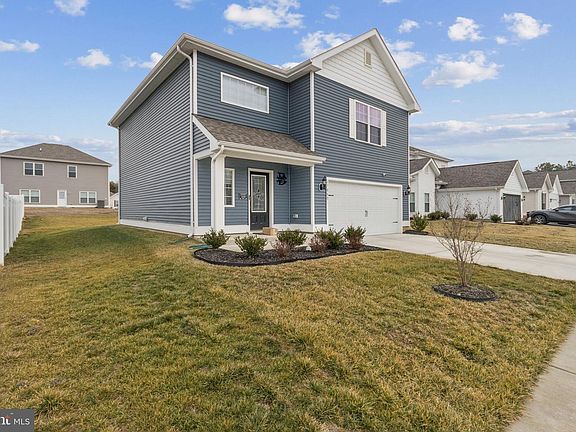 2nd image of 17063 Rollins Rd