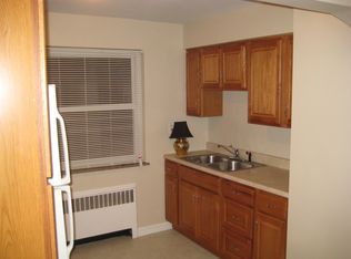 1604 Sutton Ave, Cincinnati, OH 45230