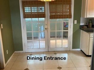 37324 State Road 54, Zephyrhills, FL 33542