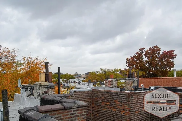 Rented by Zumper Inc | media 9