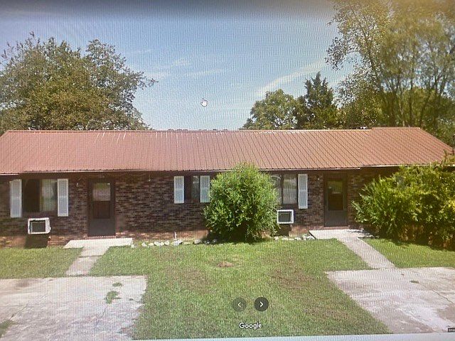 1st image of 1628-1630 Jefferson St