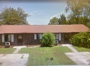 1628-1630 Jefferson St, Morristown, TN 37814