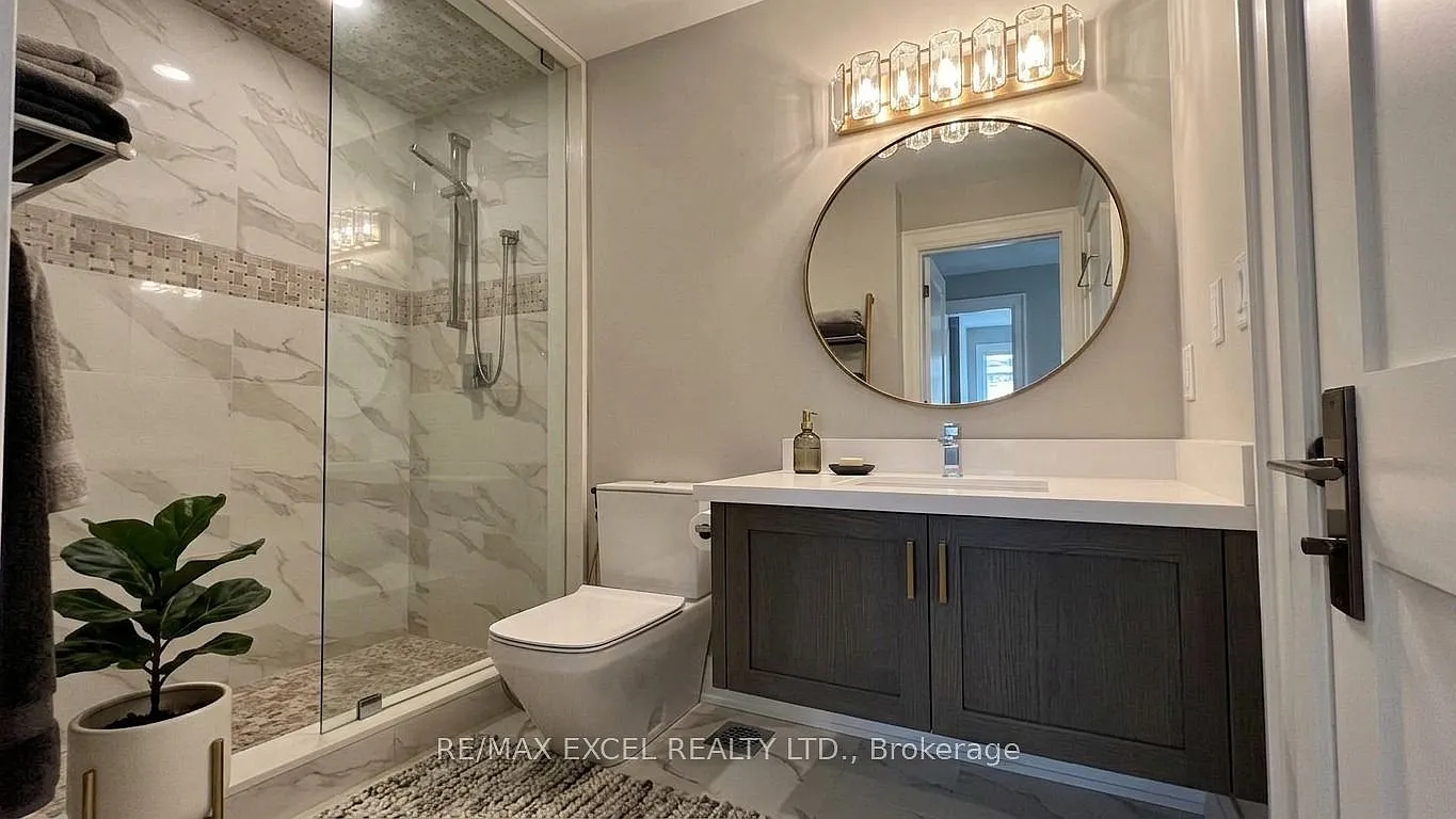 1 bed, $1,800 — Photo 4
