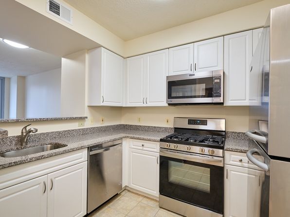 555 Massachusetts Ave NW APT 1306