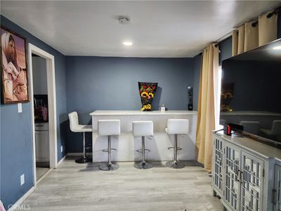 23701 Western Ave #258, Torrance, CA, 90501