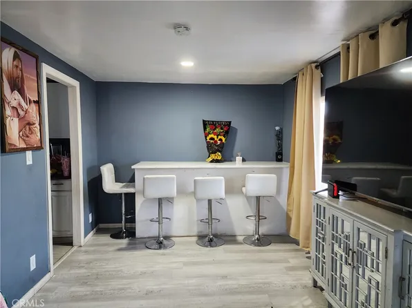 23701 Western Ave #258, Torrance, CA 90501