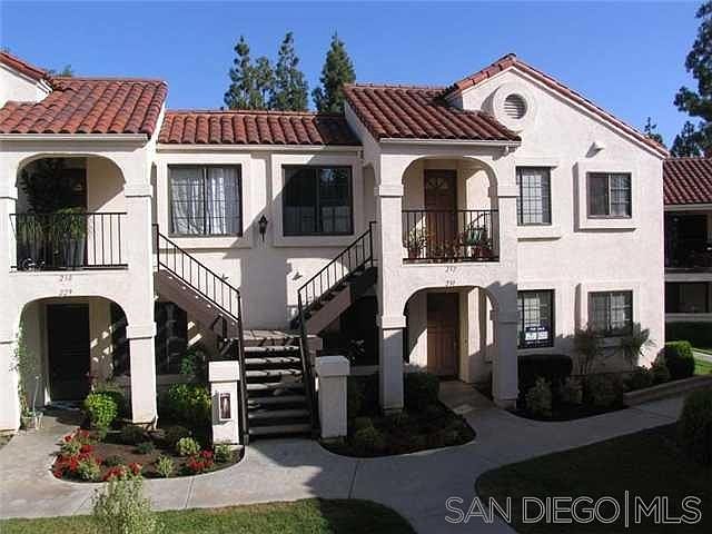 1st image of 13282 Wimberly Sq Unit 231