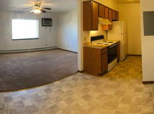 1500 Northgate Dr APT 6, Ely, IA 52227