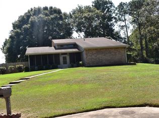 1261 Easthill Ct, Mobile, AL 36695