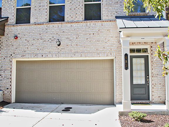 2nd image of 485 Williamson St Unit 5/63