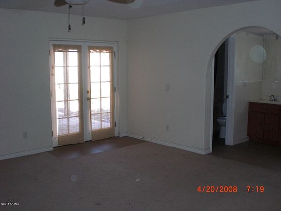 5th image of 7621 S 1st Dr