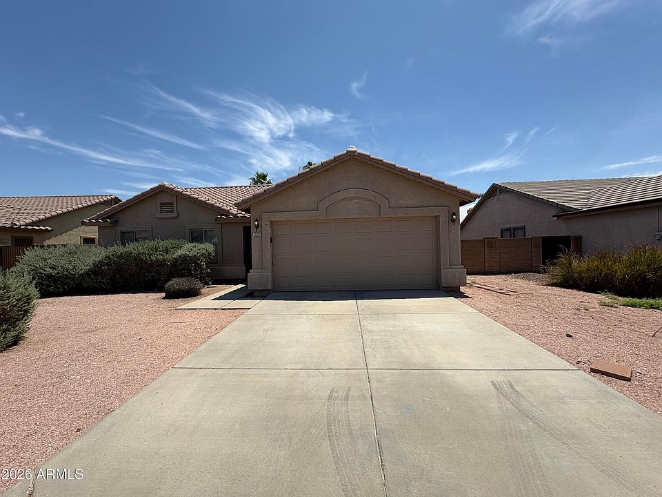 1st image of 13303 W Desert Rock Dr