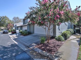2680 Mandeville Way, West Sacramento, CA