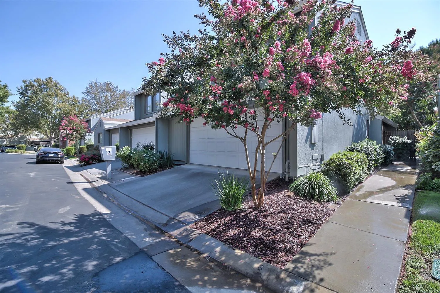 2680 Mandeville Way photo 1