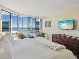 1750 Avenida Del Mundo UNIT 1208, Coronado, CA 92118