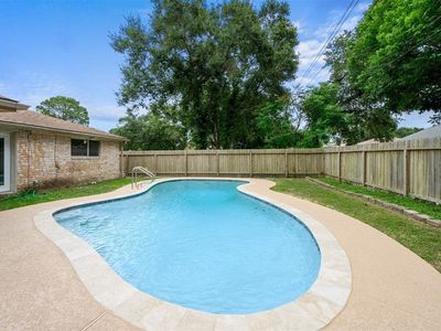 11006 Sageheather Dr, Houston, TX, 77089