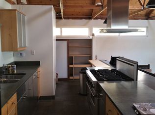 2015 Federal Ave, Los Angeles, CA 90025