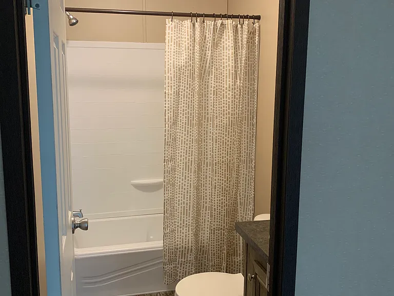 806 Cochran Springs Rd — Photo 1