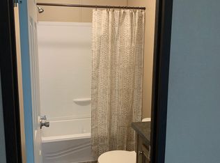 806 Cochran Springs Rd, Ohatchee, AL 36271