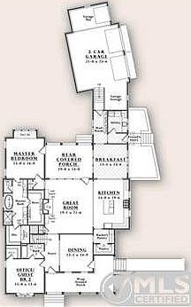 1st image of 1551 Westhaven Blvd #1321