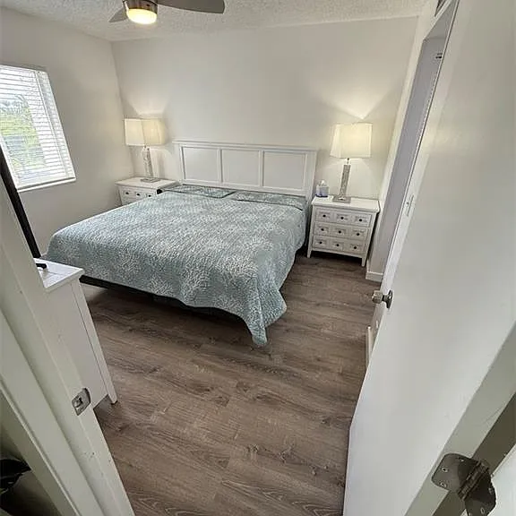 2875 Palm Beach Blvd #206 — Photo 5