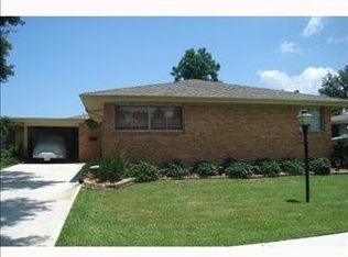 2909 Haring Rd, Metairie, LA 70006