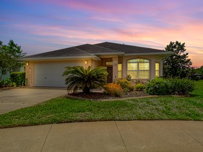 1305 Brentwood Ct, Saint Augustine, FL, 32086