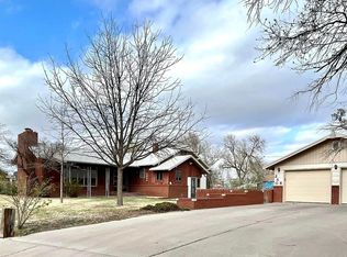 2508 C St, Garden City, KS 67846