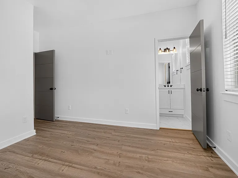 3312 S University Dr #12 — Photo 18