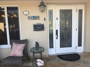 11701 SW 104th Ct, Miami, FL 33176