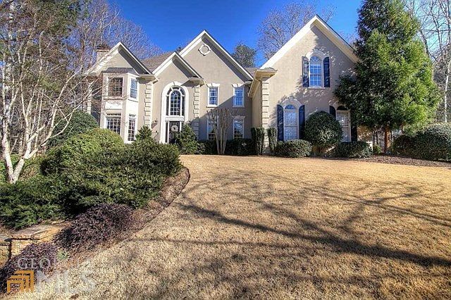 1st image of 610 Winnmark Dr