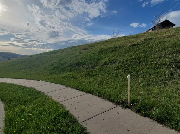 21 & 27 Belair Circle, Sturgis, SD 57785