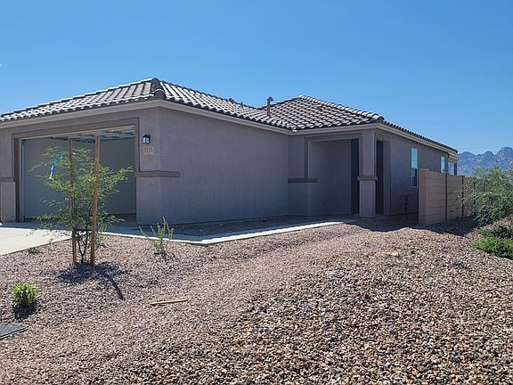 5th image of 3526 E Violet Ridge Rd