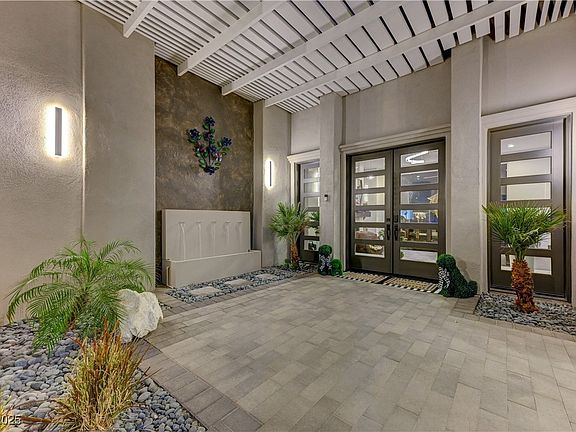 5th image of 8104 Via Del Cerro Ct
