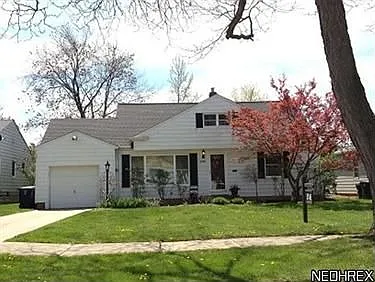 5146 Longton Rd photo 1