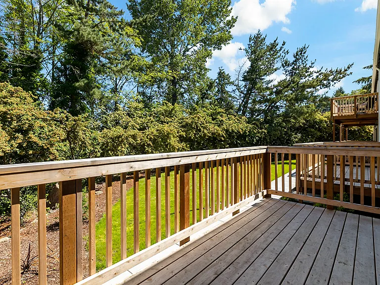 Timber Run & The Jackson — Photo 20