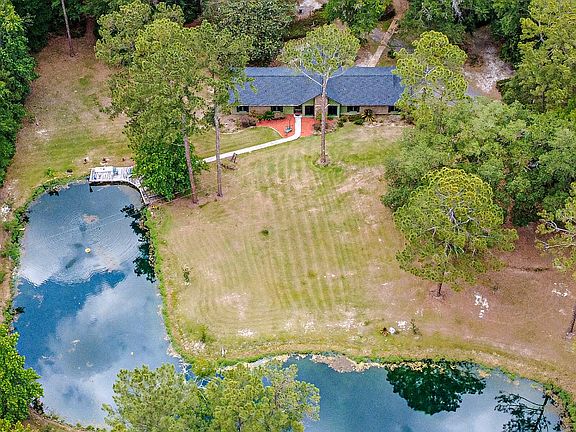 2nd image of 13911 CEDAR CREEK Drive
