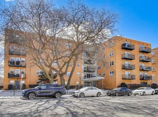 2501 W Bryn Mawr Ave APT 507, Chicago, IL