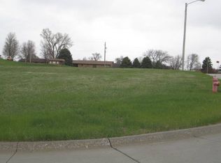 412 S Main St, Coleridge, NE 68727